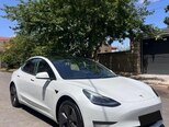 Tesla Model 3-2