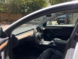 Tesla Model 3-5