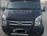 Ford Transit-1