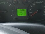 Ford Transit-8