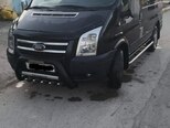 Ford Transit-3
