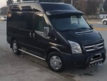 Ford Transit-2