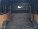 Ford Transit-9