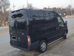 Ford Transit-5
