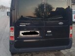 Ford Transit-4