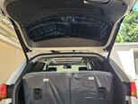 Hyundai Santa Fe-17