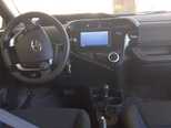 Toyota Aqua-9