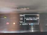 Toyota Aqua-20