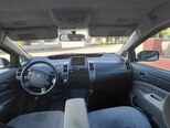 Toyota Prius-4