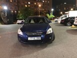 Kia Ceed-1