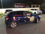 Kia Ceed-4