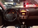 Kia Ceed-2