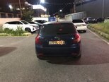 Kia Ceed-3