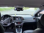 Hyundai Avante-6