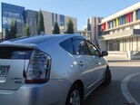 Toyota Prius-6