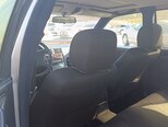 Mercedes C 220-8