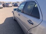 Mercedes C 220-6