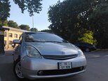 Toyota Prius-3