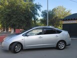 Toyota Prius-2