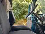 ZIL 130-10