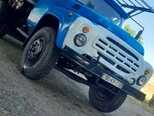 ZIL 130-2