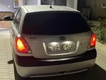 Kia Rio-2