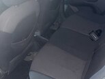 Kia Rio-6