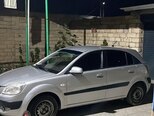 Kia Rio-3