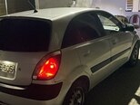 Kia Rio-4
