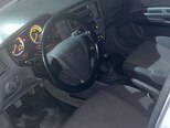 Kia Rio-5