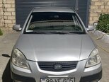 Kia Rio-1