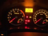 Kia Rio-7