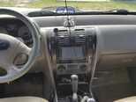 Hyundai Terracan-3