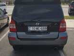 Hyundai Terracan-2