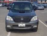 Hyundai Terracan-1