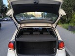 Volkswagen Golf-4