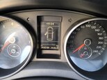 Volkswagen Golf-6