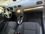 Volkswagen Golf-7