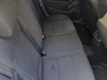 Volkswagen Golf-8