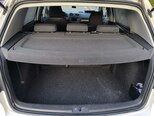 Volkswagen Golf-9