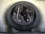 Volkswagen Golf-10