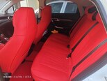 Baic Senova D50-4