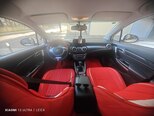 Baic Senova D50-3