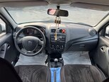LADA (VAZ) Granta-3