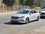 Hyundai Sonata-18