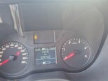 Mercedes Sprinter 316-6
