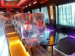 Mercedes Sprinter 316-8