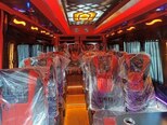 Mercedes Sprinter 316-7