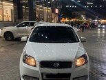 Ravon Nexia R3-1