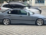 BMW 328-2